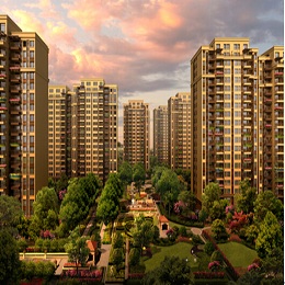 �K���b�޹�˾���K���b�˾